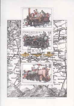 1148 / 1186 ** - 2022 kompletní čistý (neražený) ročník